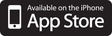 Available of the App Store